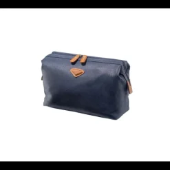 Shop Trousse De Toilette Squarmouth Uppasala Trousses De Toilette