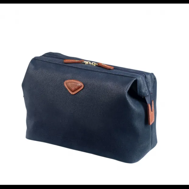 Shop Trousse De Toilette Squarmouth Uppasala Trousses De Toilette