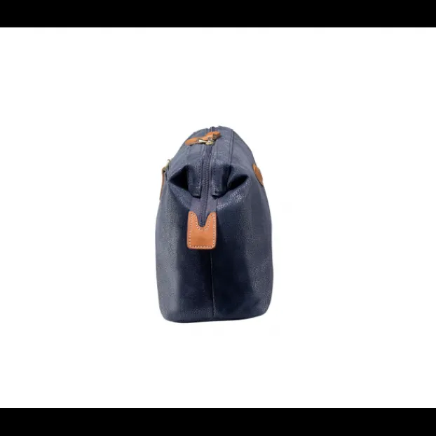 Shop Trousse De Toilette Squarmouth Uppasala Trousses De Toilette