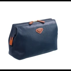 Shop Trousse De Toilette Squarmouth Uppasala Trousses De Toilette