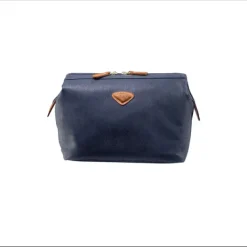 Shop Trousse De Toilette Squarmouth Uppasala Trousses De Toilette