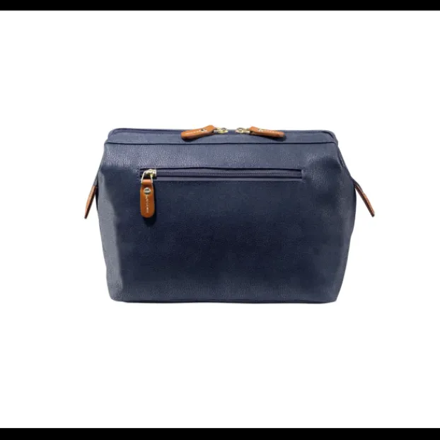 Shop Trousse De Toilette Squarmouth Uppasala Trousses De Toilette