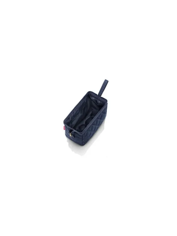 Hot Trousse De Toilette Squarmouth Trousses De Toilette