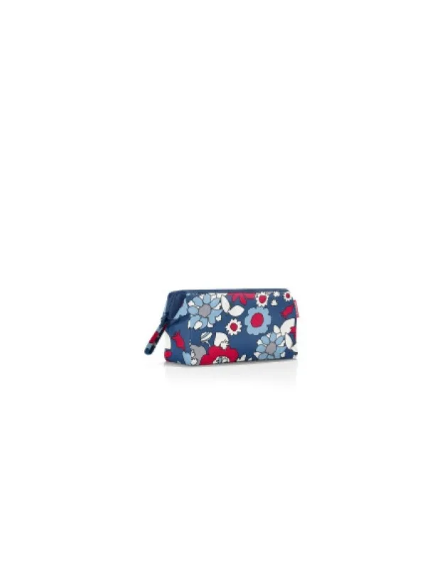 Shop Trousse De Toilette Squarmouth Trousses De Toilette