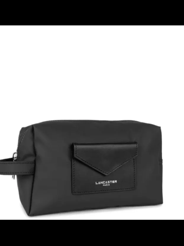 Best Sale Trousse De Toilette Storm Kba Trousses De Toilette