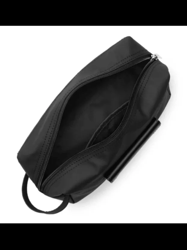Best Sale Trousse De Toilette Storm Kba Trousses De Toilette