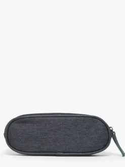 Fashion Trousse Enfant 2 Compartiments Vintage Urban Trousses|Cartable Scolaire