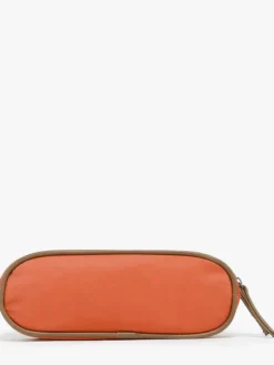 Cheap Trousse Enfant 2 Compartiments Vintage Urban Trousses|Cartable Scolaire