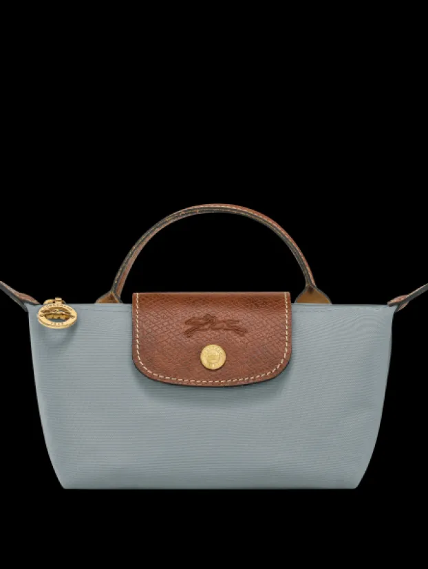 Cheap Trousse Le Pliage Original Pochettes