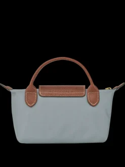 Cheap Trousse Le Pliage Original Pochettes