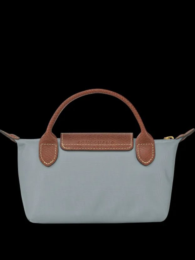 Cheap Trousse Le Pliage Original Pochettes