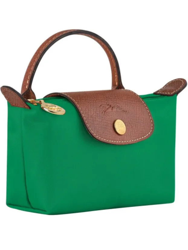 Clearance Trousse Le Pliage Original Pochettes