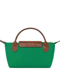 Clearance Trousse Le Pliage Original Pochettes