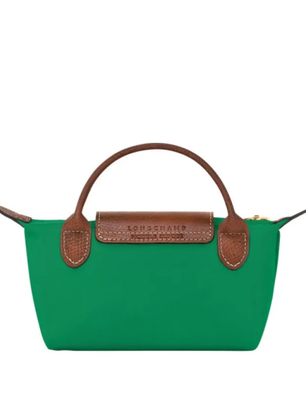 Clearance Trousse Le Pliage Original Pochettes