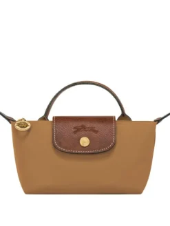 Fashion Trousse Le Pliage Original Pochettes