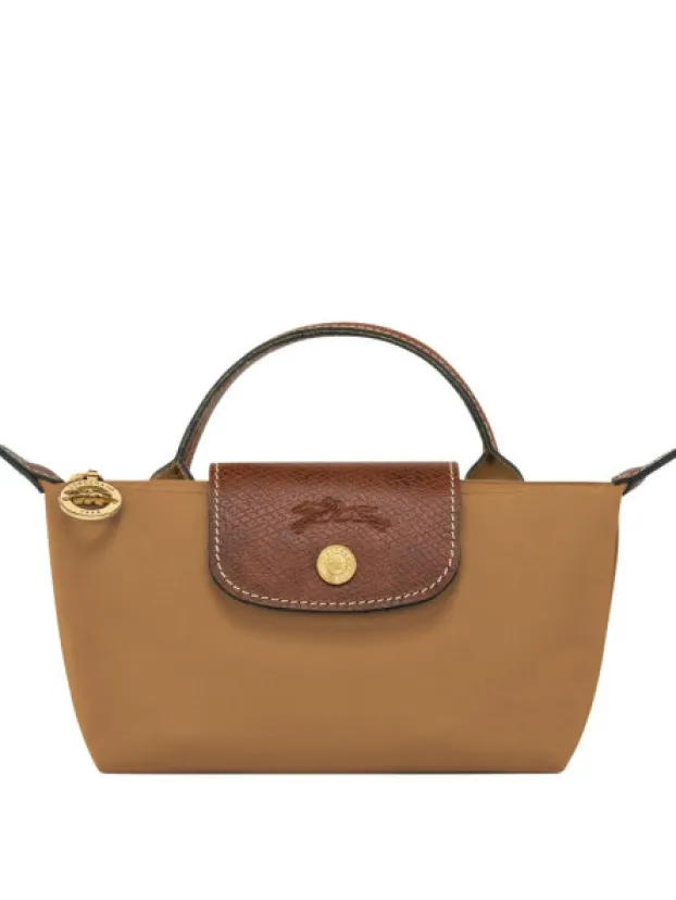 Fashion Trousse Le Pliage Original Pochettes