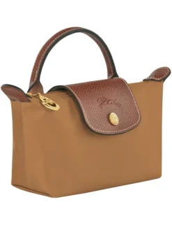 Fashion Trousse Le Pliage Original Pochettes