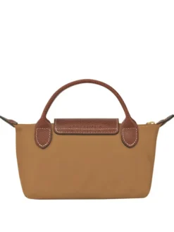 Fashion Trousse Le Pliage Original Pochettes