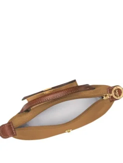 Fashion Trousse Le Pliage Original Pochettes