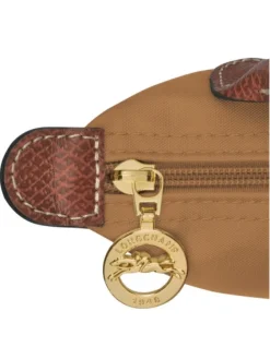 Fashion Trousse Le Pliage Original Pochettes
