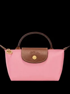 Fashion Trousse Le Pliage Original Pochettes