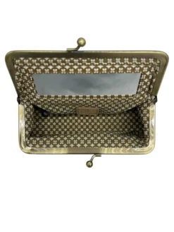 Cheap Trousse Maquillage Crayon Ou Étui Lunette Trousses De Toilette