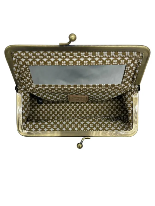 Cheap Trousse Maquillage Crayon Ou Étui Lunette Trousses De Toilette