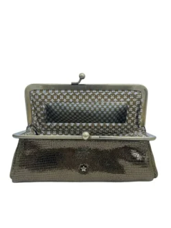 Hot Trousse Maquillage Crayon Ou Étui Lunette Trousses De Toilette
