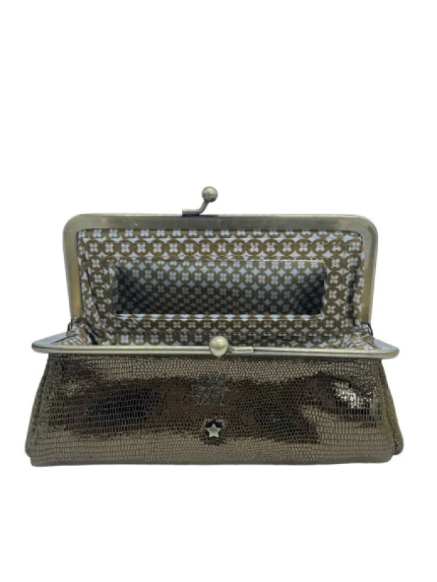 Hot Trousse Maquillage Crayon Ou Étui Lunette Trousses De Toilette