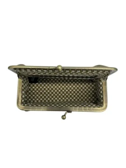 Hot Trousse Maquillage Crayon Ou Étui Lunette Trousses De Toilette