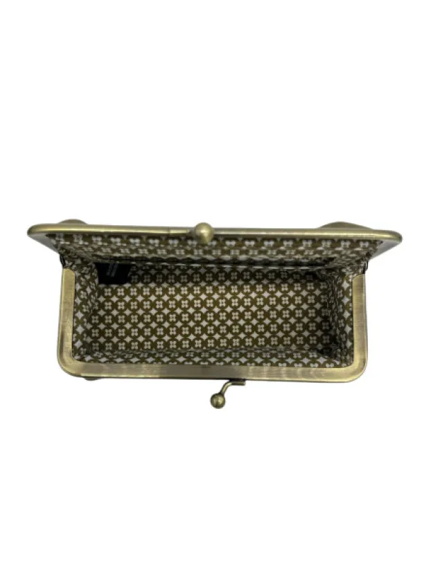 Hot Trousse Maquillage Crayon Ou Étui Lunette Trousses De Toilette