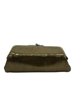 Hot Trousse Maquillage Crayon Ou Étui Lunette Trousses De Toilette