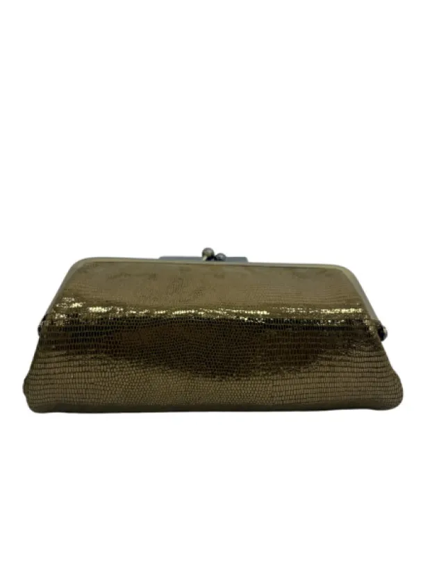 Hot Trousse Maquillage Crayon Ou Étui Lunette Trousses De Toilette