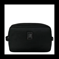 Shop Trousse Toilette Double Boxford Trousses De Toilette
