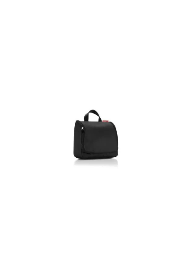 Online Trousse Toilette S Trousses De Toilette