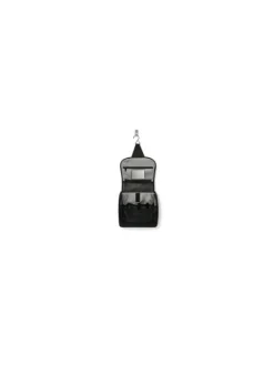 Online Trousse Toilette S Trousses De Toilette