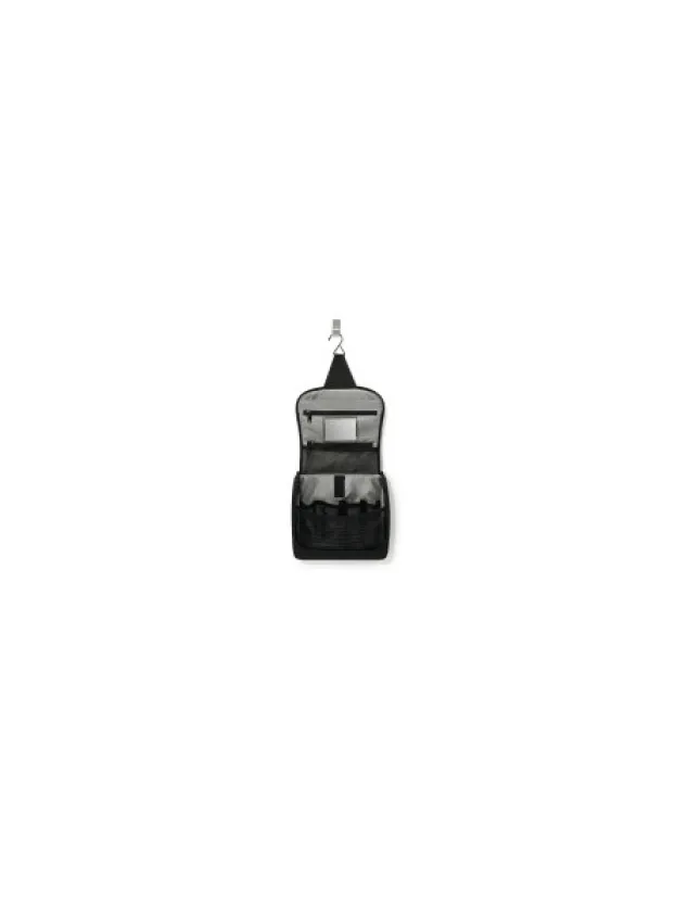 Online Trousse Toilette S Trousses De Toilette