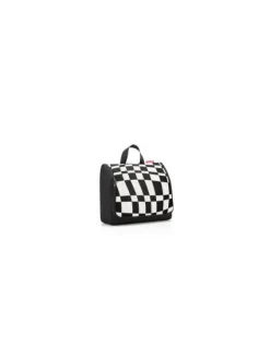Hot Trousse Toilette Xl Trousses De Toilette