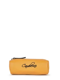 Clearance Trousse Vintage North 1 Cpt Trousses|Cartable Scolaire