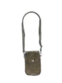 Online Étui Téléphone Porté Travers Etui-téléphone