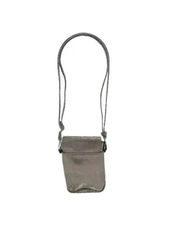 Fashion Étui Téléphone Porté Travers Etui-téléphone
