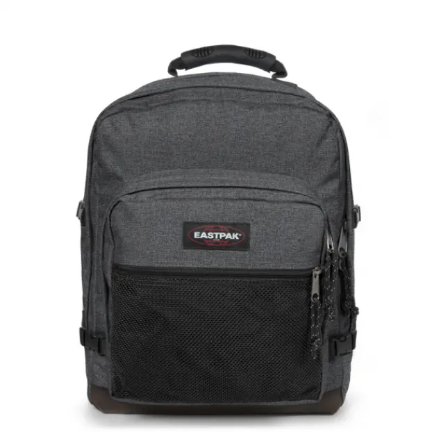 Online Ultimate Cartable Scolaire|Sacs À Dos