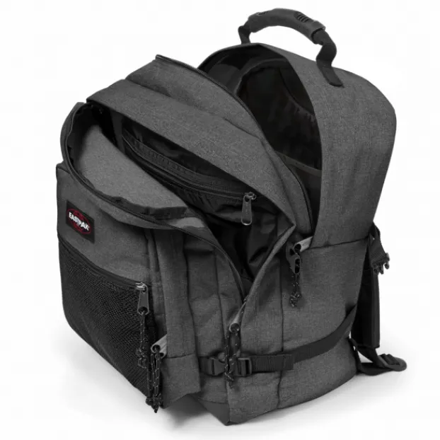 Online Ultimate Cartable Scolaire|Sacs À Dos