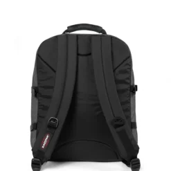 Online Ultimate Cartable Scolaire|Sacs À Dos