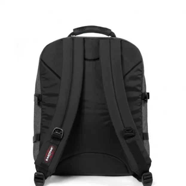 Online Ultimate Cartable Scolaire|Sacs À Dos
