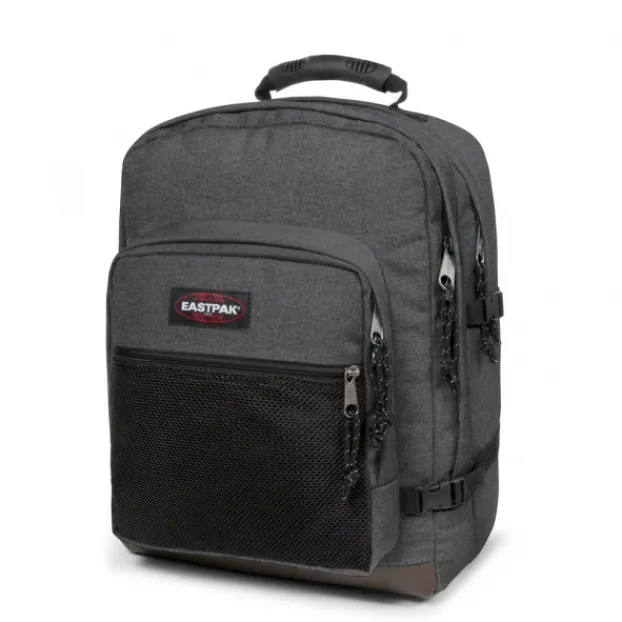 Online Ultimate Cartable Scolaire|Sacs À Dos