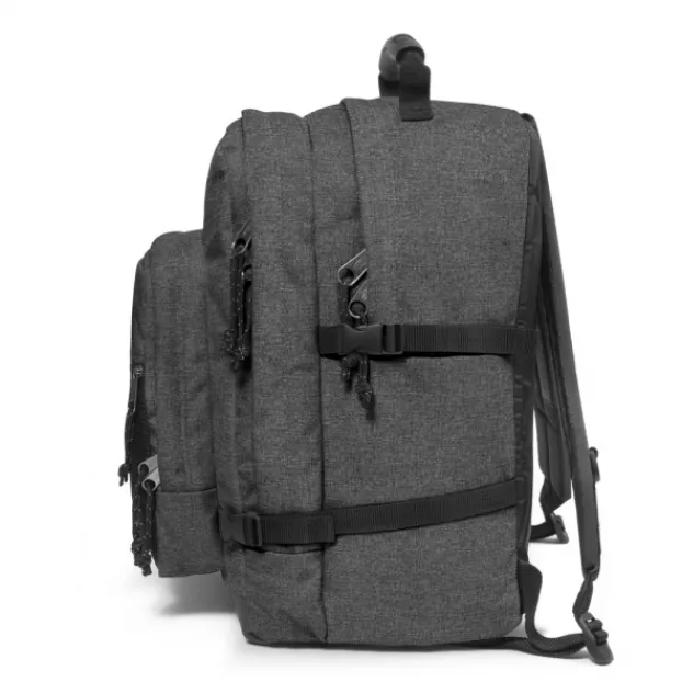 Online Ultimate Cartable Scolaire|Sacs À Dos