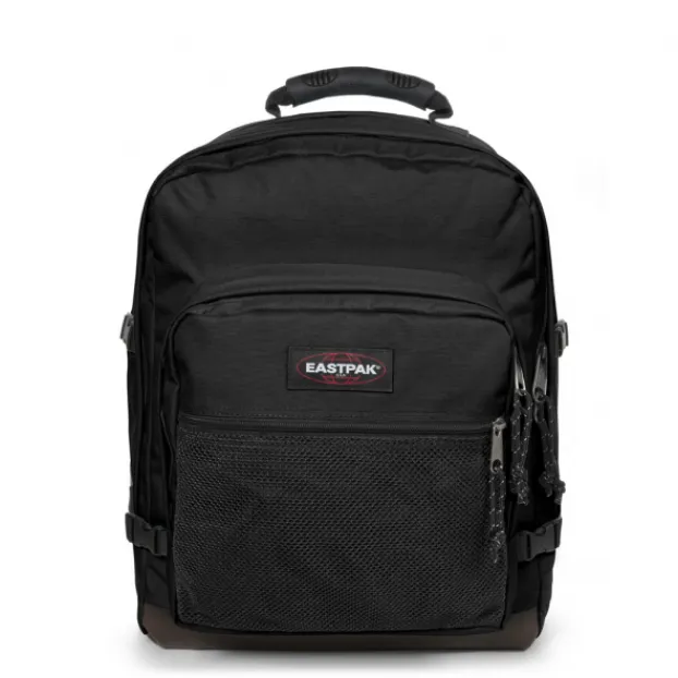 Store Ultimate Cartable Scolaire|Sacs À Dos
