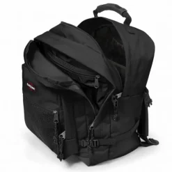 Store Ultimate Cartable Scolaire|Sacs À Dos