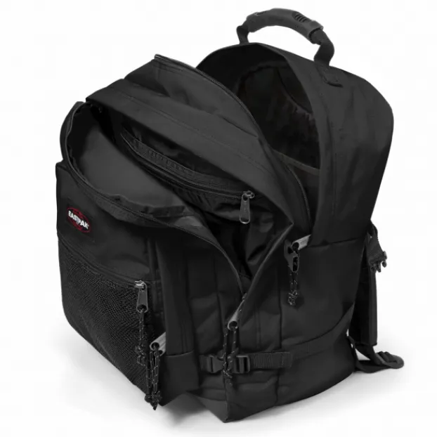 Store Ultimate Cartable Scolaire|Sacs À Dos